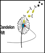 Dandelion Rift