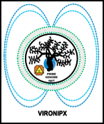 Vironipx